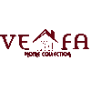 VEFA HOME ISTANBUL
