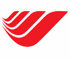 VEGATECHNIK GMBH
