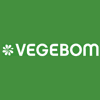 VEGEBOM