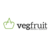 VEGFRUIT