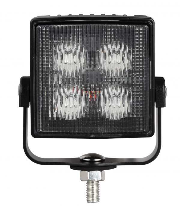 led strobe light 