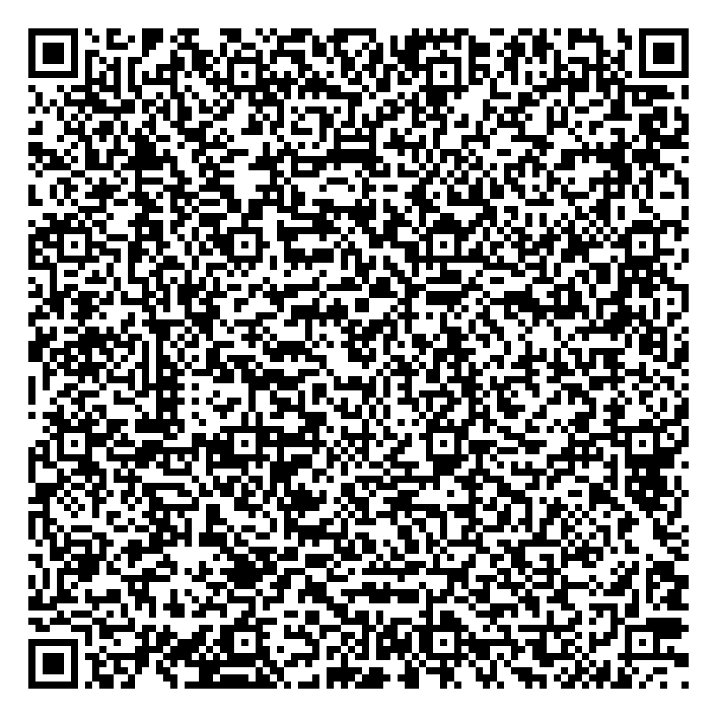 Vehicle Safety & Warning DISTRIBUTION LTD-qr-code