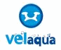 VELAQUA - LUDENOY