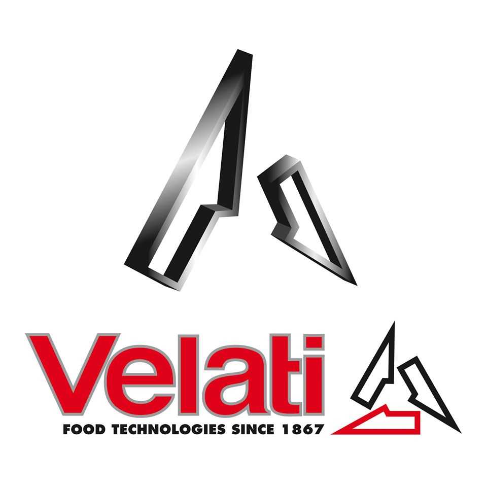 VELATI SRL TECNOLOGIE ALIMENTARI DAL 1867