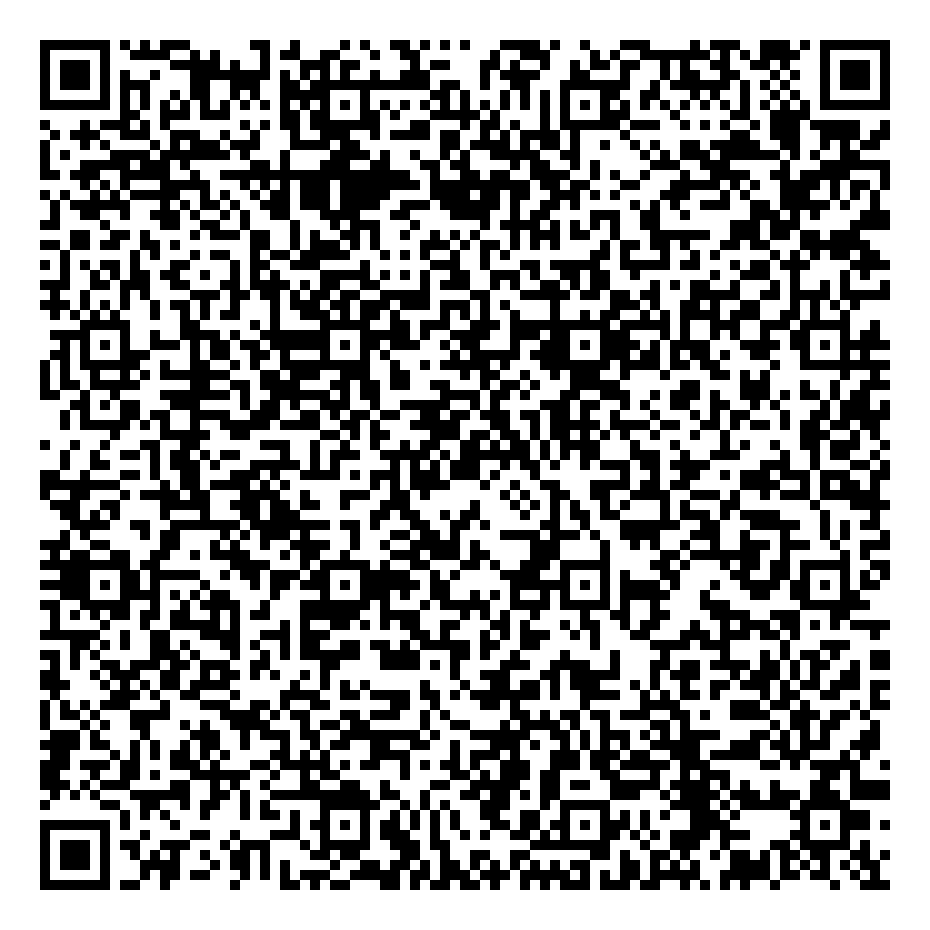 Велети SRL Tecnologie Buspasing Branch 1867-qr-code