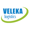 VELEKA LOGISTICS SCHIPHOL