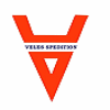 VELES SPEDITION LTD.