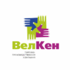VELKEN LTD