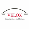 VELOX GMBH