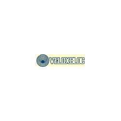 VELOXBLOC FASCETTE STRINGITUBO