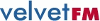 VELVET IP INVESTMENTS