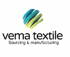 VEMA TEXTILE