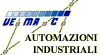VE.MA.C. SRL