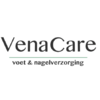 VENACARE VOET EN NAGELVERZORGING