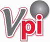 VENDEE PROTECTION INCENDIE