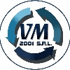 VENETA MONTAGGI 2001 SRL