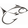 VENETO PESCA SRL