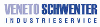 VENETO SCHWENTER INDUSTRIESERVICE