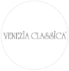VENEZIA CLASSICA