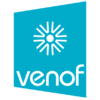VENOF® ACCREDITED TECHNOLOGY
