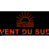 VENT DU SUD SARL MILO