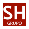 VENTA DE PLATOS DE DUCHA CARGA MINERAL - GRUPO SH