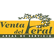 VENTA DEL PERAL