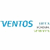 VENTOS LÜFTUNGSTECHNIK GMBH