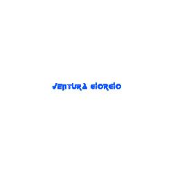 VENTURA GIORGIO
