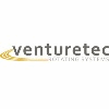 VENTURETEC ROTATING SYSTEMS GMBH