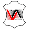 VERA LEATHER