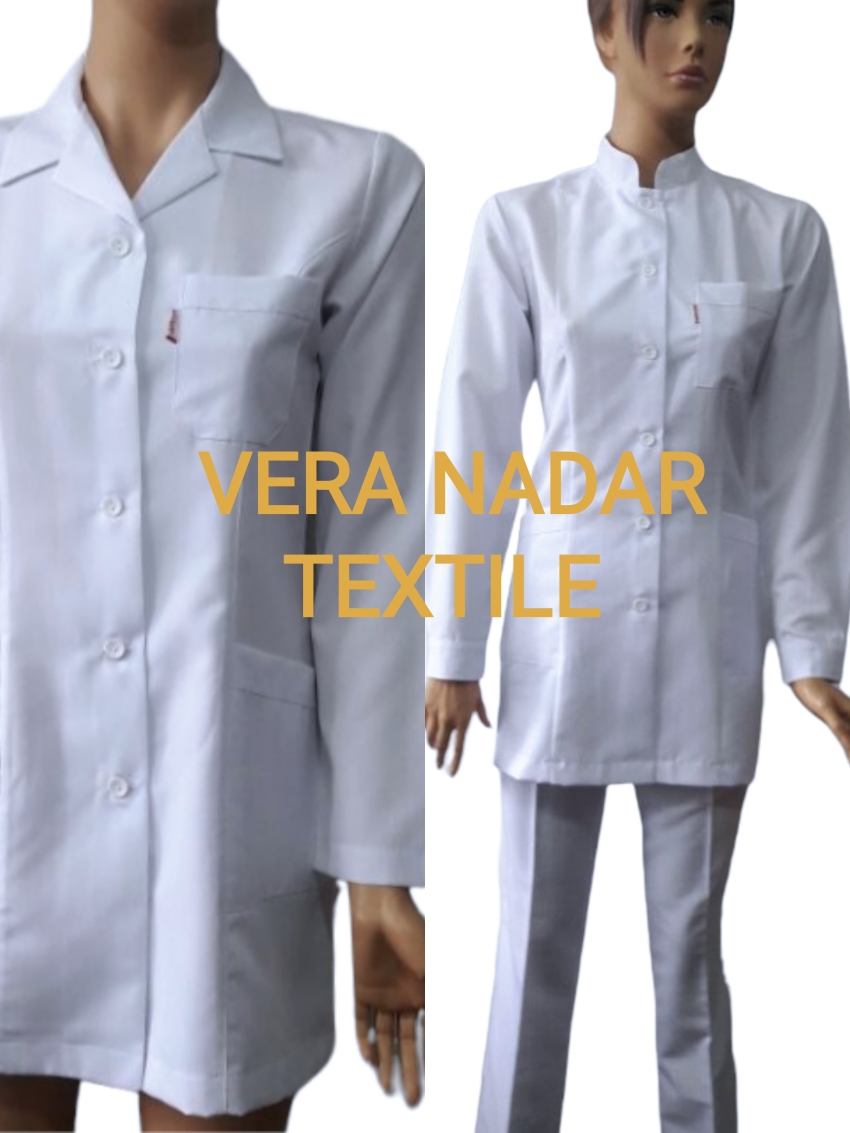 is uniformalari 