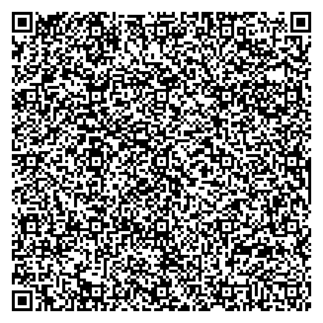 company-qr-code