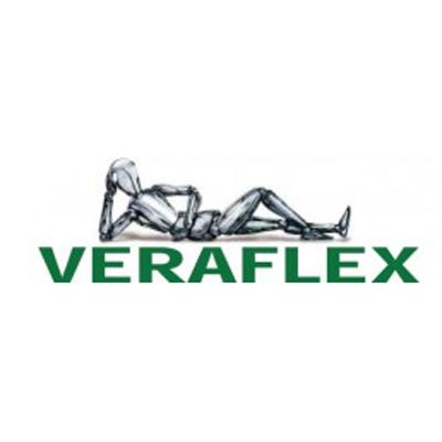 VERAFLEX SRL