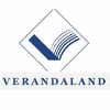 VERANDALAND