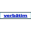 VERBATIM SERVICES LTD