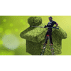 VERDE MANUTENZIONE
