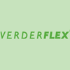 VERDERFLEX