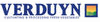 VERDUYN FRANCE