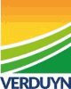 VERDUYN G