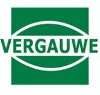 VERGAUWE K & P