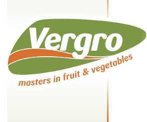 Vergro SA