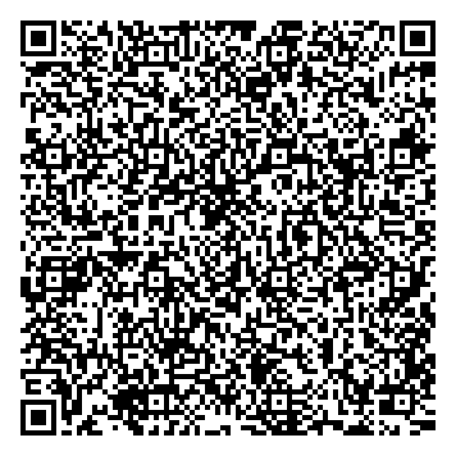 company-qr-code