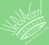 VERHAEGEN
