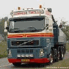 VERHEUL TRANSPORT