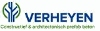 VERHEYEN BETONPRODUCTEN