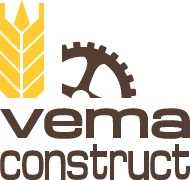 Verhoest Maschinerie