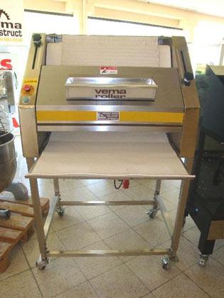 Paslanmaz Çelik Değnek