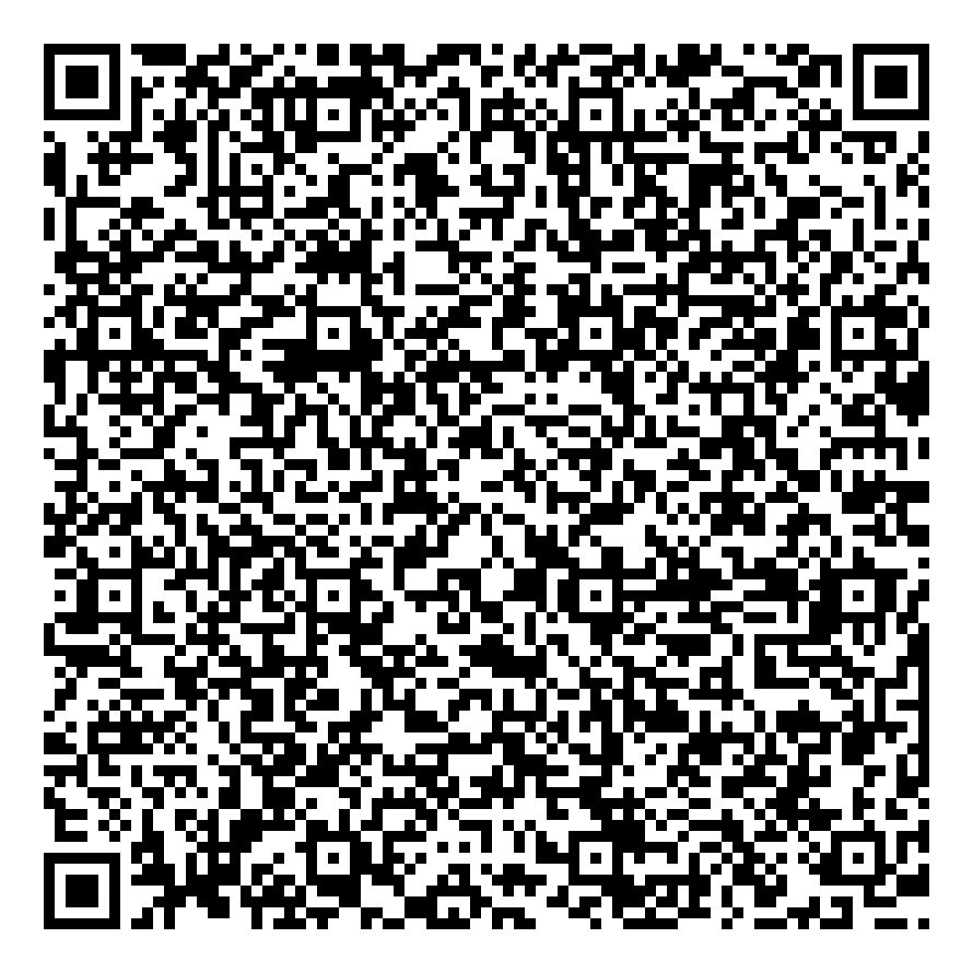 Verhoest Maschinerie-qr-code