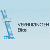 VERHUIZINGEN ELIAS